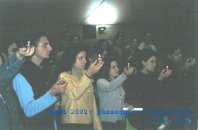 responsabili 2004 (17)